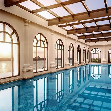 Hotel Melia Vinpearl Quang Binh Dong Hoi Zewnętrze zdjęcie