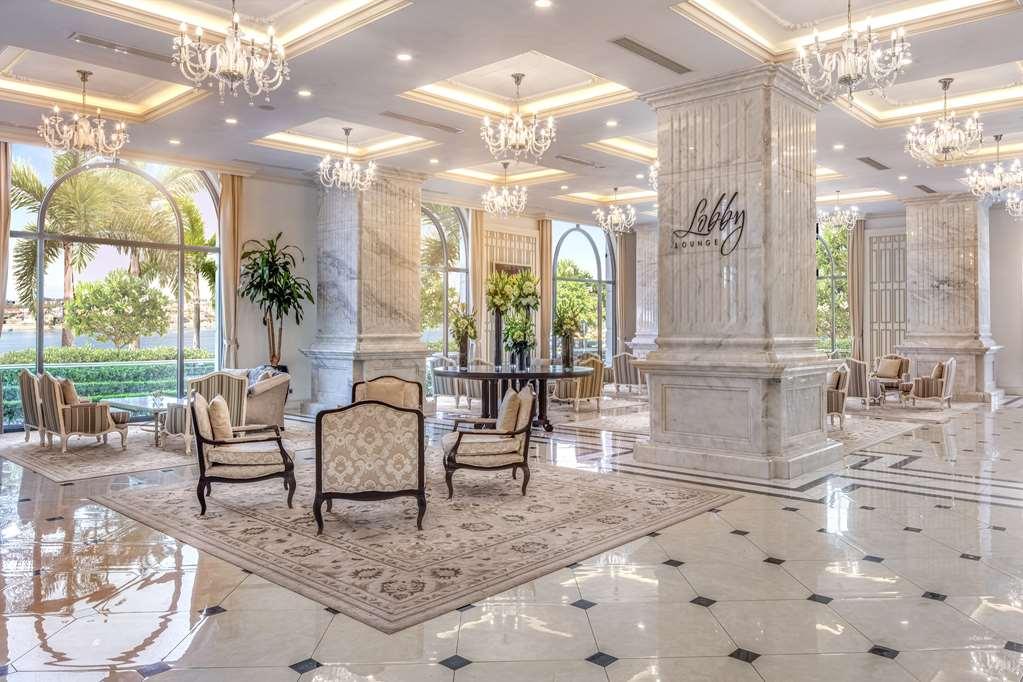 Hotel Melia Vinpearl Quang Binh Dong Hoi Wnętrze zdjęcie