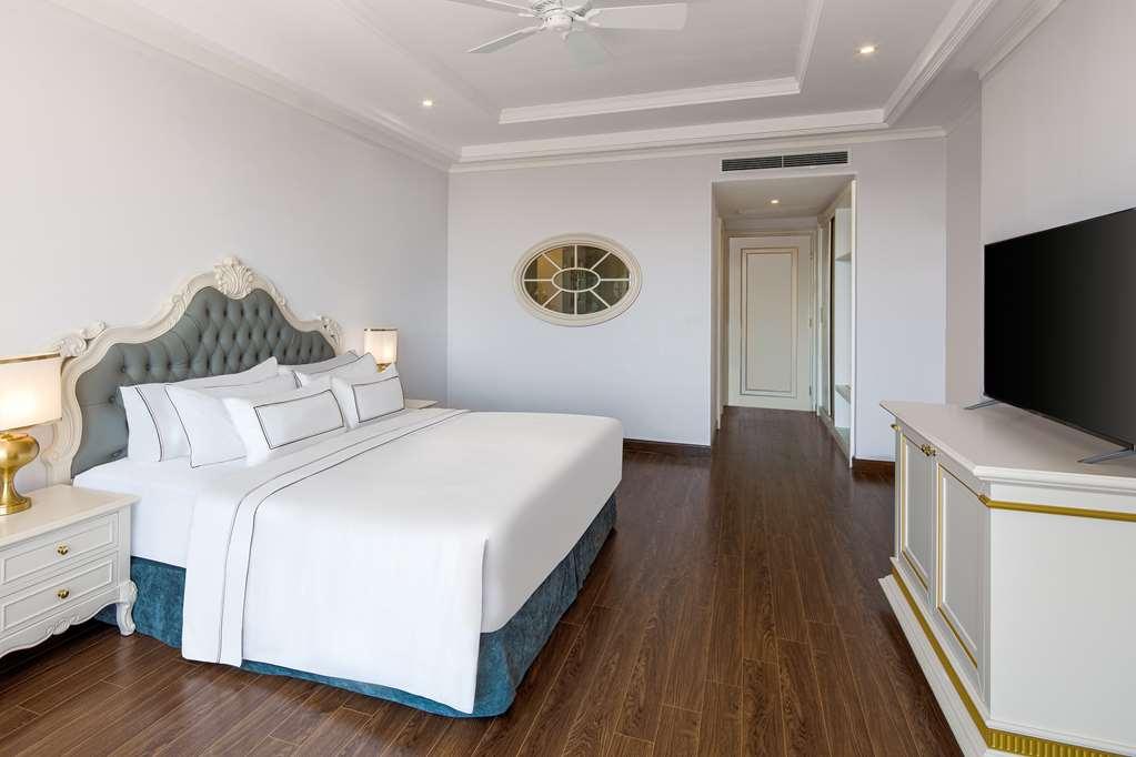 Hotel Melia Vinpearl Quang Binh Dong Hoi Pokój zdjęcie