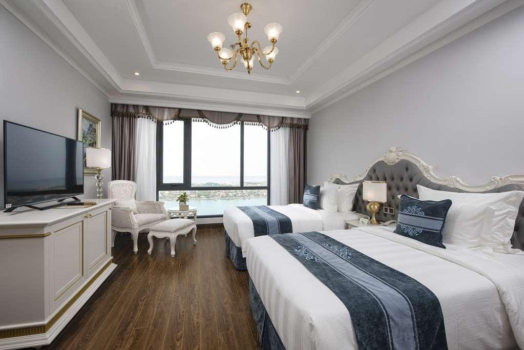 Hotel Melia Vinpearl Quang Binh Dong Hoi Pokój zdjęcie