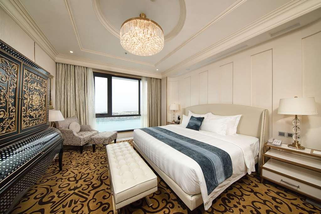 Hotel Melia Vinpearl Quang Binh Dong Hoi Pokój zdjęcie