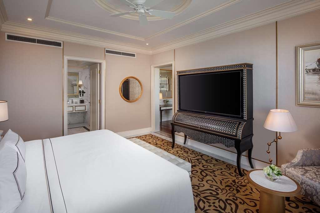 Hotel Melia Vinpearl Quang Binh Dong Hoi Pokój zdjęcie