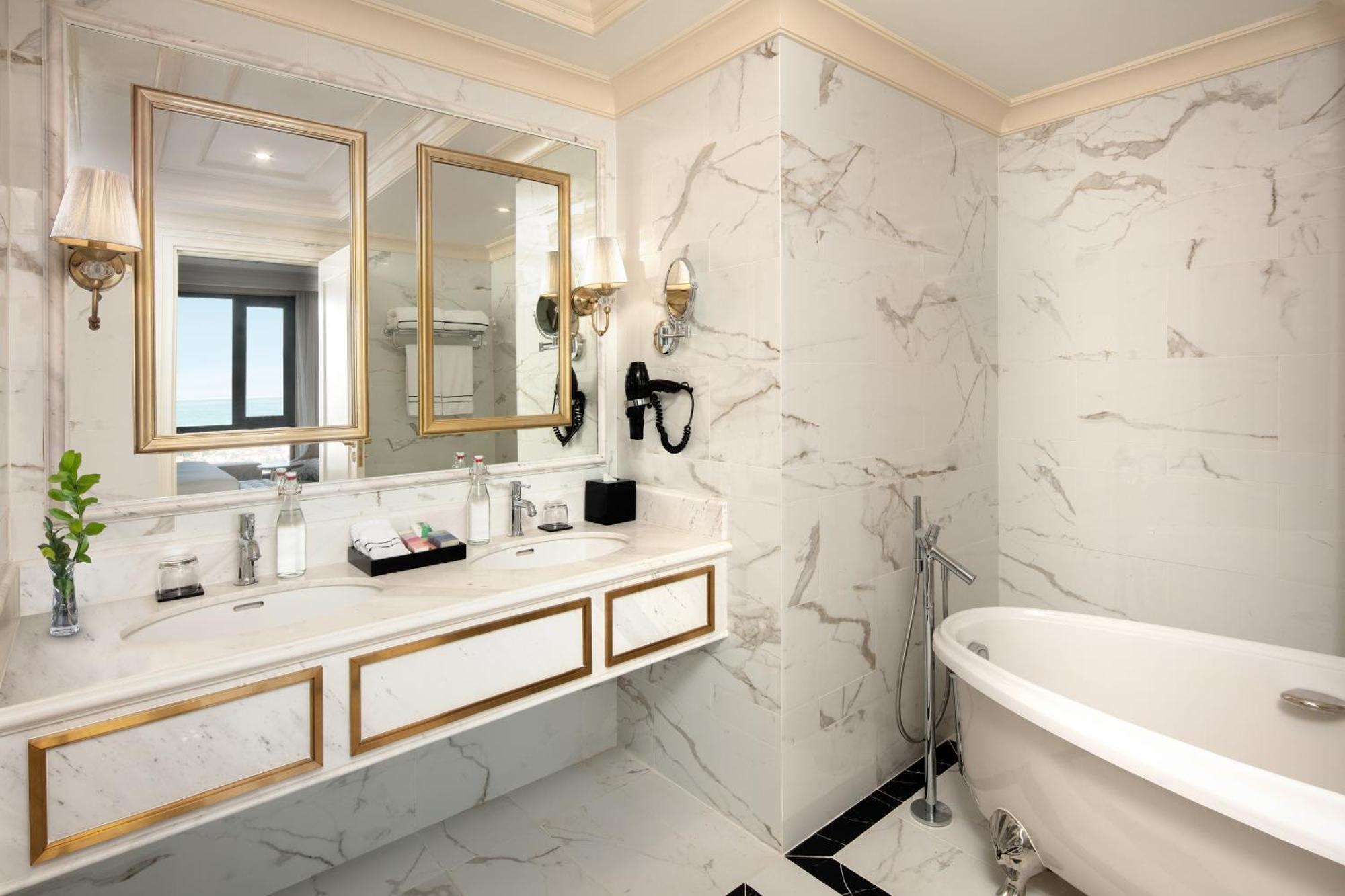 Hotel Melia Vinpearl Quang Binh Dong Hoi Zewnętrze zdjęcie