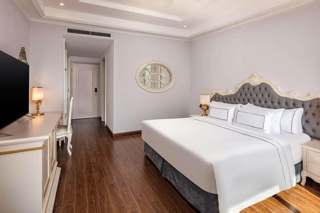 Hotel Melia Vinpearl Quang Binh Dong Hoi Pokój zdjęcie