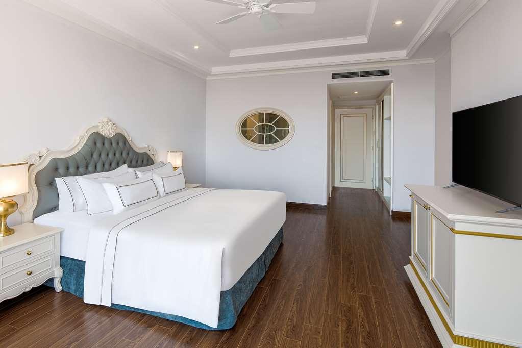 Hotel Melia Vinpearl Quang Binh Dong Hoi Pokój zdjęcie